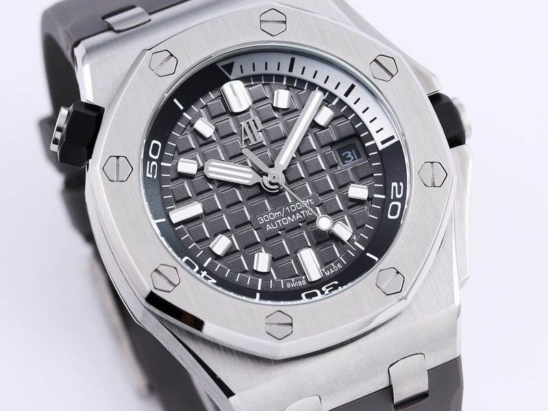 AP 43mm 082237